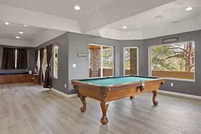 4730 Tierra Alta Drive, Castle Rock, CO 80104 - Photo 36