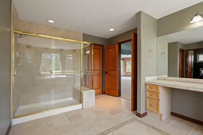 4730 Tierra Alta Drive, Castle Rock, CO 80104 - Photo 22