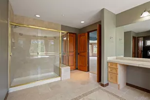 4730 Tierra Alta Dr, Castle Rock, CO 80104 - Photo 22