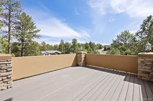 4730 Tierra Alta Dr, Castle Rock, CO 80104 - Photo 42
