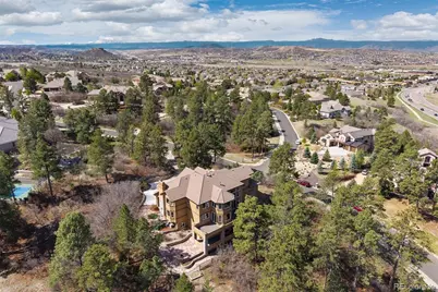 4730 Tierra Alta Drive, Castle Rock, CO 80104 - Photo 44