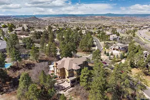 4730 Tierra Alta Dr, Castle Rock, CO 80104 - Photo 44