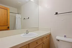 4730 Tierra Alta Dr, Castle Rock, CO 80104 - Photo 28