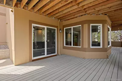 4730 Tierra Alta Drive, Castle Rock, CO 80104 - Photo 40