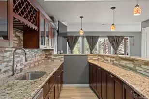 4730 Tierra Alta Dr, Castle Rock, CO 80104 - Photo 34