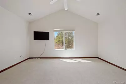 4730 Tierra Alta Drive, Castle Rock, CO 80104 - Photo 26