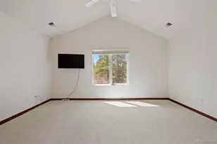 4730 Tierra Alta Dr, Castle Rock, CO 80104 - Photo 26