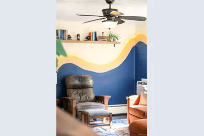1343 N High Street #12, Denver, CO 80218 - Photo 10