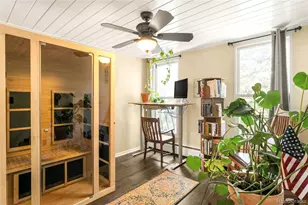 1343 N High Street, Denver, CO 80218 - Photo 22