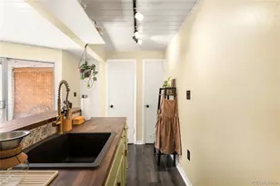 1343 N High Street, Denver, CO 80218 - Photo 8