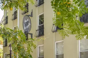 1343 N High Street, Denver, CO 80218 - Photo 2