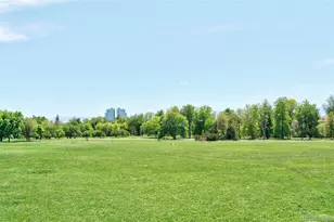 1343 N High Street, Denver, CO 80218 - Photo 26