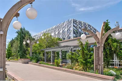 1343 N High Street #12, Denver, CO 80218 - Photo 30