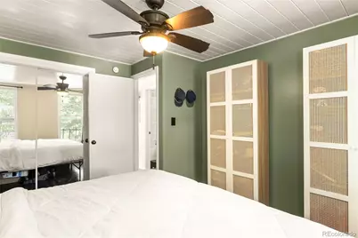 1343 N High Street #12, Denver, CO 80218 - Photo 20