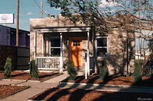 3746 Jason St, Denver, CO 80211 - Photo 6