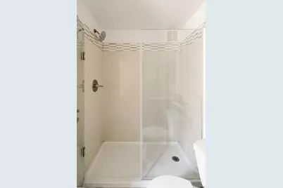 3746 Jason Street, Denver, CO 80211 - Photo 22