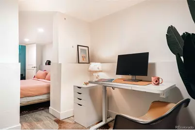 3746 Jason Street, Denver, CO 80211 - Photo 36