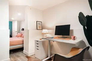 3746 Jason St, Denver, CO 80211 - Photo 36