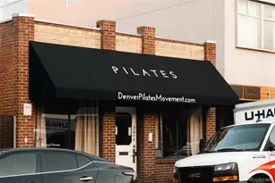 3746 Jason St, Denver, CO 80211 - Photo 44