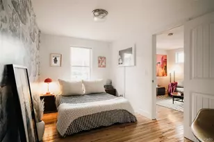 3746 Jason St, Denver, CO 80211 - Photo 18