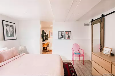 3746 Jason Street, Denver, CO 80211 - Photo 32