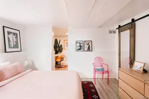 3746 Jason St, Denver, CO 80211 - Photo 32