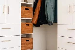 3746 Jason St, Denver, CO 80211 - Photo 20