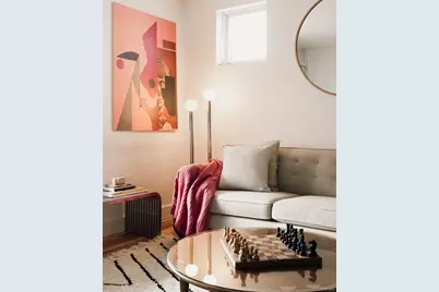 3746 Jason Street, Denver, CO 80211 - Photo 2