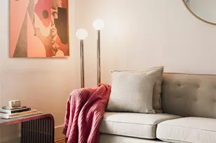 3746 Jason St, Denver, CO 80211 - Photo 2