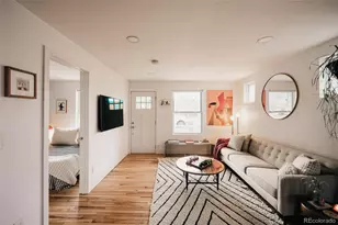 3746 Jason St, Denver, CO 80211 - Photo 4