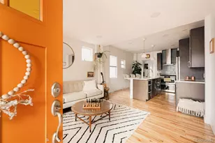 3746 Jason St, Denver, CO 80211 - Photo 8