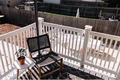3746 Jason Street, Denver, CO 80211 - Photo 26