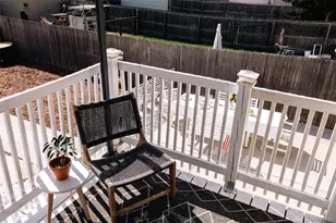 3746 Jason St, Denver, CO 80211 - Photo 26