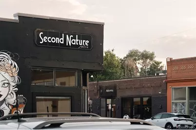 3746 Jason Street, Denver, CO 80211 - Photo 42