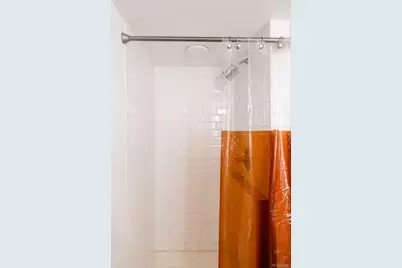 3746 Jason Street, Denver, CO 80211 - Photo 38