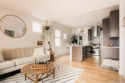 3746 Jason Street, Denver, CO 80211 - Photo 10