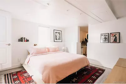 3746 Jason Street, Denver, CO 80211 - Photo 34