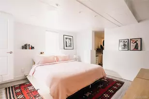 3746 Jason St, Denver, CO 80211 - Photo 34