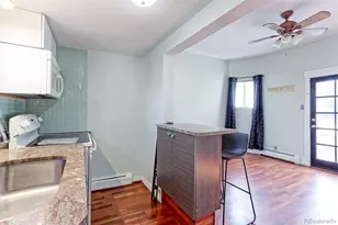 4574 Stuart St, Denver, CO 80212 - Photo 30