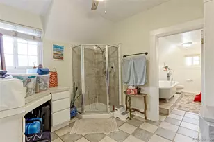 4574 Stuart St, Denver, CO 80212 - Photo 12