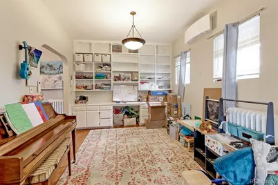 4574 Stuart Street, Denver, CO 80212 - Photo 8
