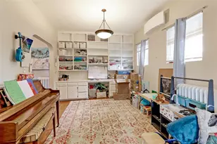 4574 Stuart St, Denver, CO 80212 - Photo 8