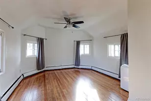 4574 Stuart St, Denver, CO 80212 - Photo 36