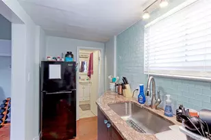 4574 Stuart St, Denver, CO 80212 - Photo 20