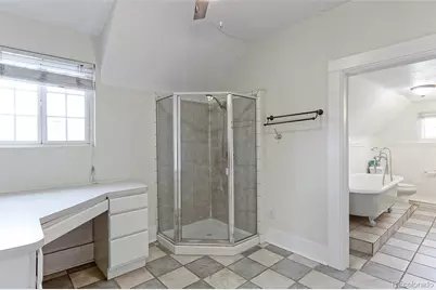 4574 Stuart Street, Denver, CO 80212 - Photo 22