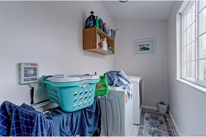 4574 Stuart Street, Denver, CO 80212 - Photo 26