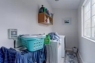 4574 Stuart St, Denver, CO 80212 - Photo 26