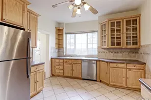 4574 Stuart St, Denver, CO 80212 - Photo 6