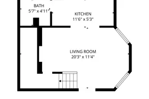 4574 Stuart St, Denver, CO 80212 - Photo 28