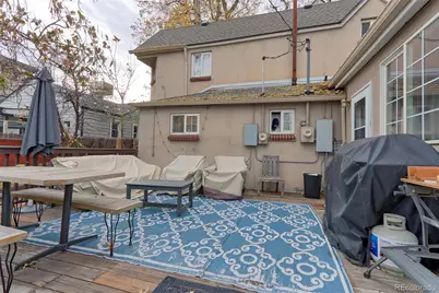 4574 Stuart Street, Denver, CO 80212 - Photo 28